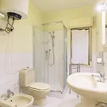 Apartamento La Casetta Succulenta *
