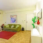 La Casetta Succulenta Apartamento