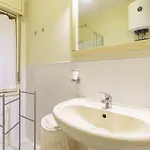 Apartamento La Casetta Succulenta Aci Castello