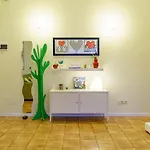 La Casetta Succulenta