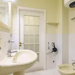 Apartamento La Casetta Succulenta *