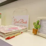 La Casetta Succulenta Apartamento