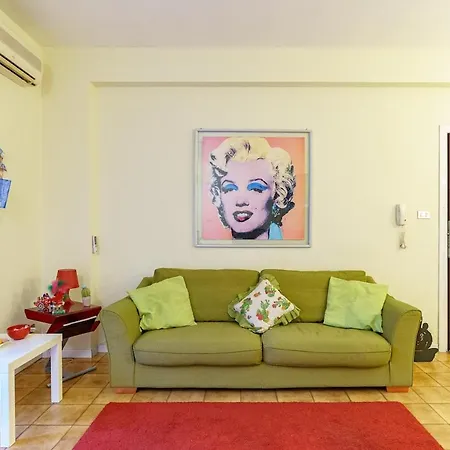 La Casetta Succulenta *