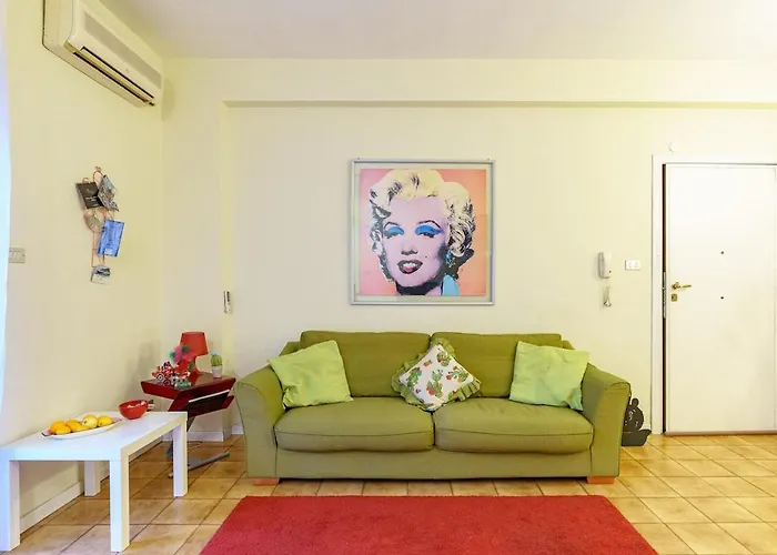 La Casetta Succulenta *